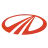 MAHINDRA