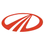 MAHINDRA